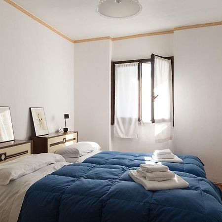Casa Gemei Mello Екстериор снимка