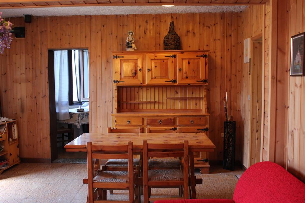 Casa Gemei Mello Екстериор снимка