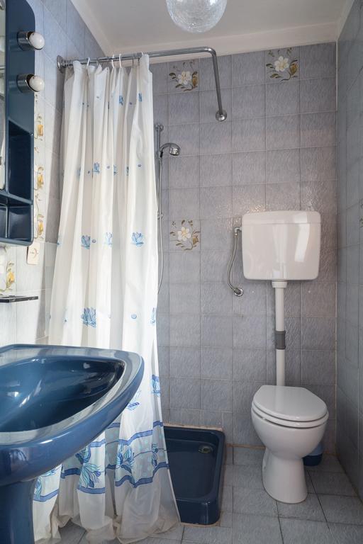Casa Gemei Mello Екстериор снимка